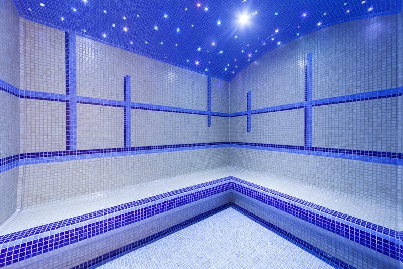 Hotel Sumarice Kragujevac Bagian luar foto